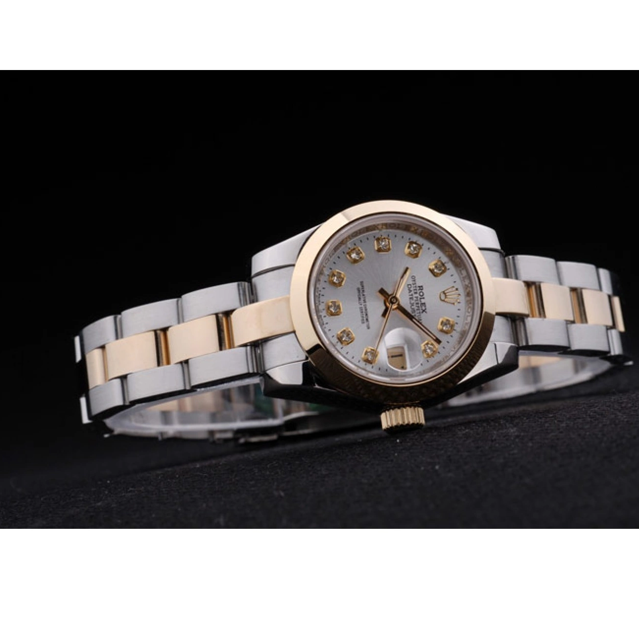 AAA Replica Watches Rolex Datejust-rl142 0818